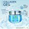 Collagen Gel / 15 g.